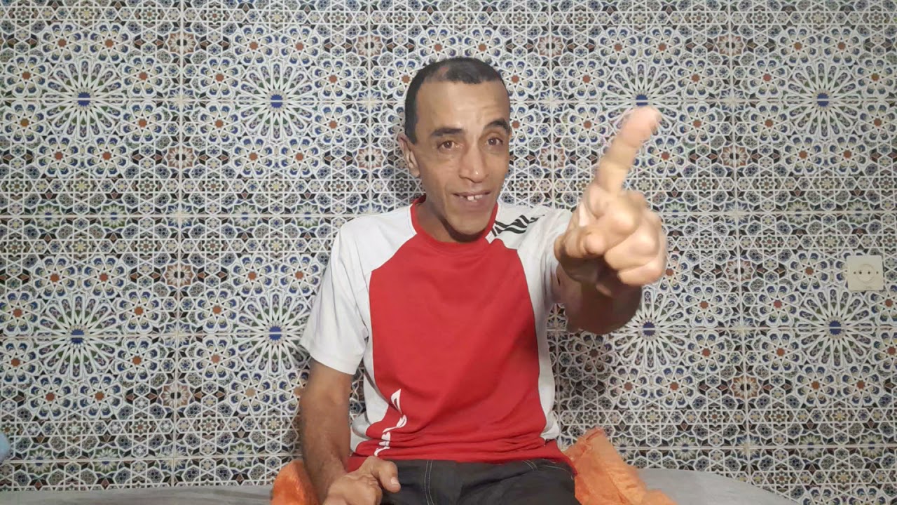 الحزن يخيم علي فاروق في هذه الموسسة 😱😭💣الجزء٠97