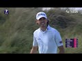 Round 1 Highlights | Nexo Championship At Trump International 