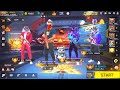 🔴 BR RANK PUSH LIVE | FF LIVE RANK PUSH | FREE FIRE CS LIVE | FF LIVE | CS LIVE PUSH | MR. GAMER YT