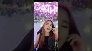 𝑪𝑨𝑻𝑯𝒀 𝒐𝒏 𝑩𝒊𝒈𝒐 𝑳𝒊𝒗𝒆 𝑷𝒉𝒊𝒍𝒊𝒑𝒑𝒊𝒏𝒆𝒔 𝟎𝟔𝟎𝟗𝟐𝟎𝟐𝟐