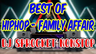 Download Mp3 Family Affair and Rnb Nonstop 2021 | No Copyright Music and Free to Use Gudang lagu Download Mp3 Family Affair and Rnb Nonstop 2021 | No Copyright Music and Free to Use
