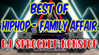 Family Affair And Rnb Nonstop 2021 No Copyright Music And Free To Use