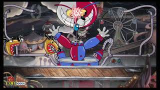 Beepi teh clown simple 0:40