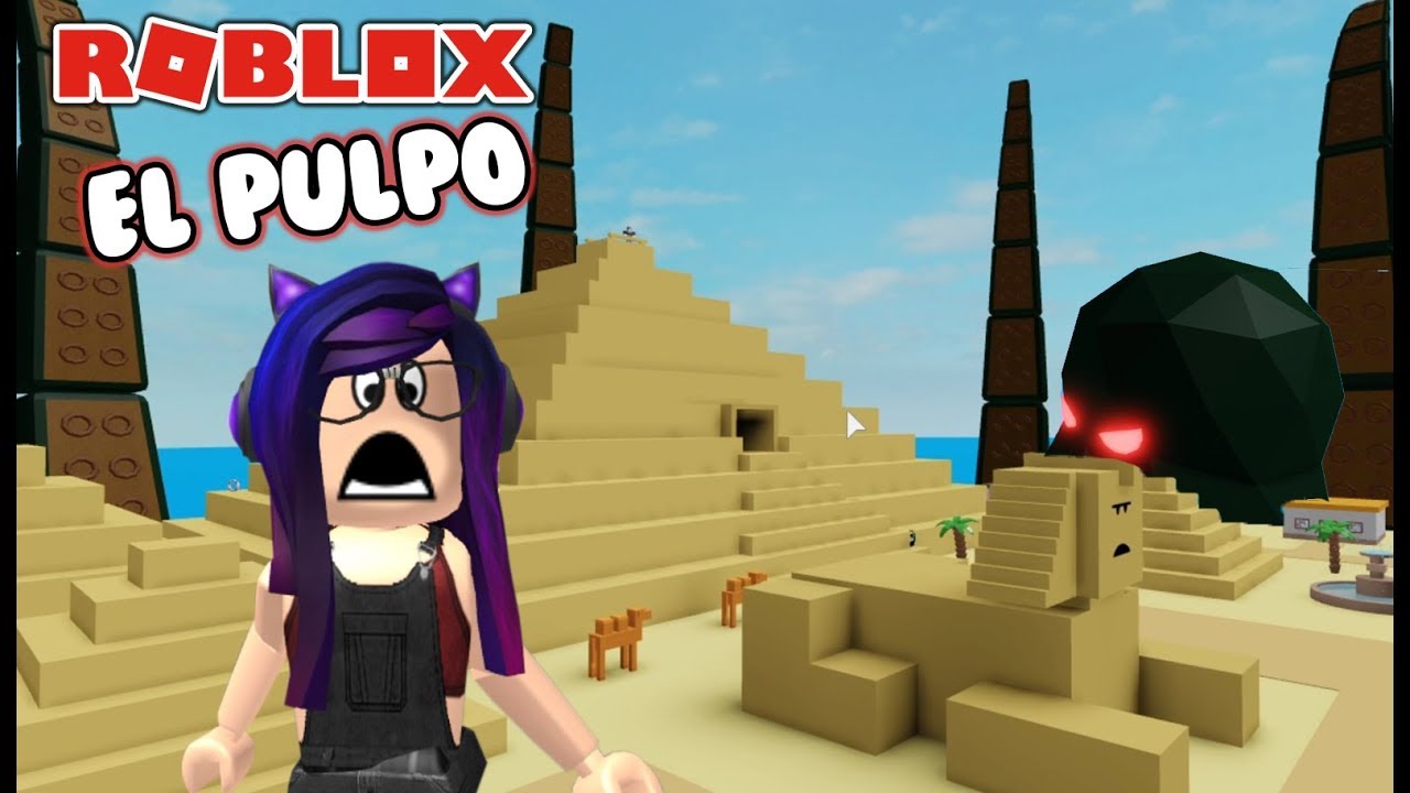 edad kori juega roblox