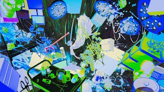 メーデー / 初音ミク