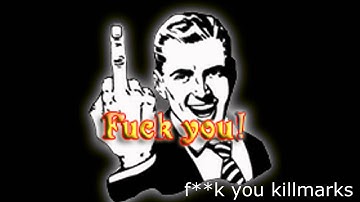 Muh´s killmarks [Thanks for 1000 subs]