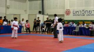 MVI_9101.AVI