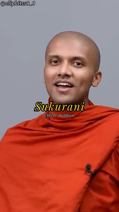 Shukhrani asadhunii #shorts #viral #ytshorts