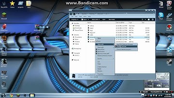 How To Install Awesome SocialMiner 1.8.1 and 1.0.0
