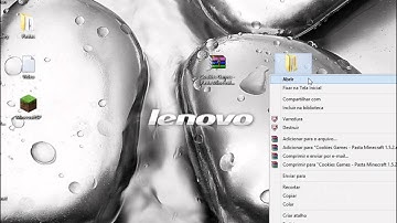 Como Baixar Forge ModLoader 1.5.2 Tirando o Erro Fatal FML +3 Mods.