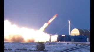 «Мертвая рука» Кремля. Daily Star, Великобритания. «Мертвая рука» Кремля. Daily Star, Великобритания.