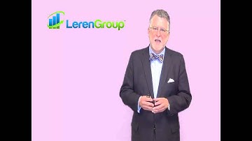 #6 - Effective Sales Compensation Plans