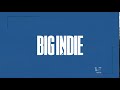 Big Indie Sesame Workshop 2019 Big Indie Sesame Workshop 2019