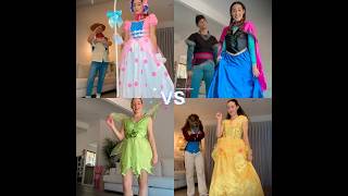 ose dance steps are the best?#dance #trend #viral #couple #funny #shorts