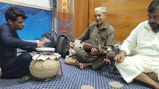 د مسافرو له پاره ټپې
