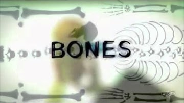 Programming Bumper Redo