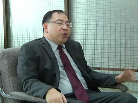 Ton 72 ASEAN Curriculum at KMITL Part1