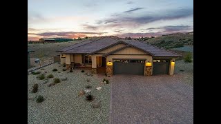 5237 DELLS POINT RD, Prescott, AZ, 86301