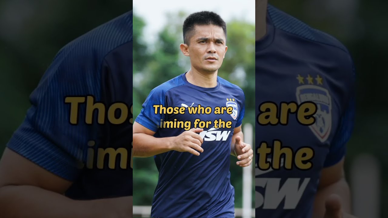 isl golden boot contenders || Those who are aiming for the Golden Boot || isl video ||