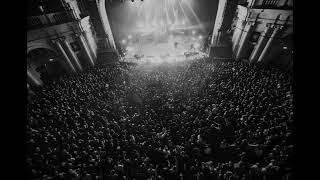 Voo Voo - Gdybym (Berkay Cavus Remix)