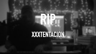 XXXTENTACION - SAD!