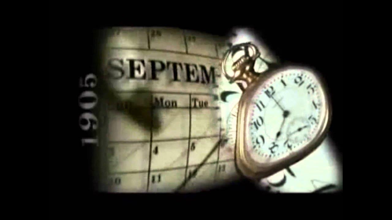 Ride Captain Ride Blues Image Music Video with lyrics Ride Captain Ride Blues Image Music Video with lyrics