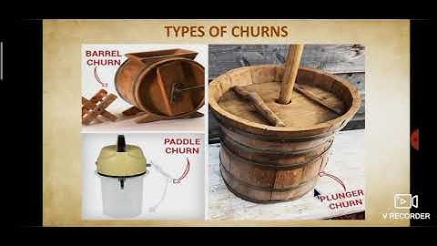 6th Science,L-3, Matter Around Us, Part 4