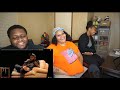 85 SOUTH SHOW FUNNIEST MOMENTS: IN LOVE WITH YOUR | Reaction