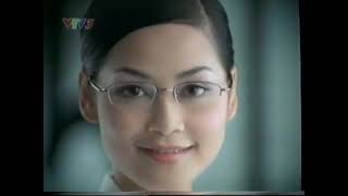 Vtv3 Quảng Cáo Trong Trò Chơi Hãy Chọn Giá Đúng 0X2004