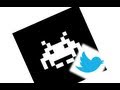 Short | MadFudgeTv Is On Twitter | @MadFudgeTv