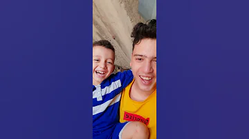 يخرج مصطفى ونديرو داي داي ههههههههههه 