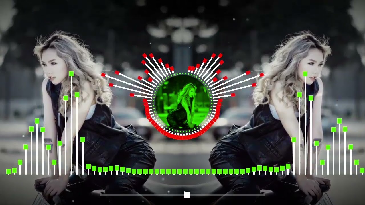 BASS BOOSTED TEST ULTRA SONG EXTREMELY PAPULAR