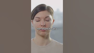 "How to Think Clearly: 3 Simple Tips for a Focused Mind"