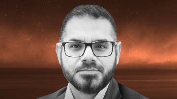 Scaling Predictive Manufacturing Analytics: Kubernetes-Powered CRM | Jasmeer Singh | Conf42 KN 2025