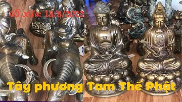 🔴🔴🔴đồ cổ - đồ xưa - đồ độc lạ. 18/8/2022. #cổxưa #đồcổ #đồxưa #đồđộclạ #đồđồng #sưutầmđồcổ