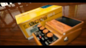 Candela SSRR Real Time Screen Space Ray-Traced Glossy Reflection for Unity