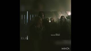 Lagertha