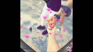 couple goals status with remix song/tujhe dekha to ye jana sanam status/hug couple/hand holding