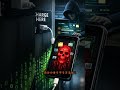 ショート　ジュースジャッキングという攻撃方法を知っていますか？