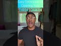 Easy Technique for Opening Your Throat Chakra ~ Works Instantly!