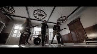 Download lagu Pretty Wild Ones - Hell Of A Smile