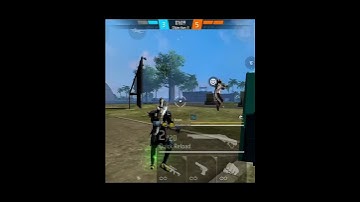 Hacker ❌Noob✅ #freefireclips #shorts #singhaniagaming