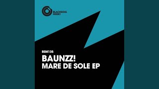 Running Naked Original Mix