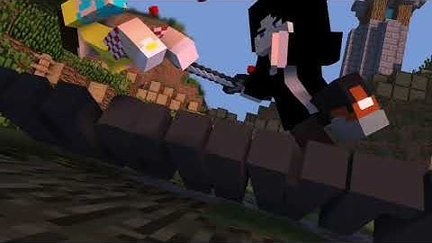 Cảm ơn noob gà đã tặng intro này cho mình :)