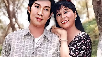 Cải Lương Xã Hội Hay Nhất | VŨ LINH - TÀI LINH Tỏa Sáng | Tuyệt Phẩm Không Thể Bỏ Lỡ
