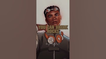 Parts 3-4 for @mxchigurl_x ’s mep