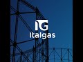 Italgas conferma la gestione del servizio di distribuzione nellatem torino 1