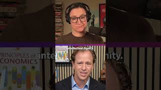 Celebrity “Literally the Worst Thing I’ve Seen an Economist Do”: Justin Wolfers on Kevin Warsh Profile