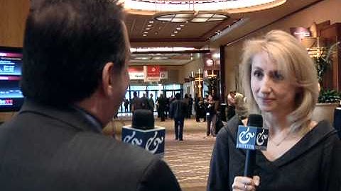 IBM: The Journey to Cloud Solutions