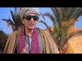 طب ما نفتح الحدود معقولة طب ما نفتح الحدود معقولة